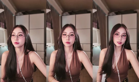 20030211_'s Stream - Aug 9, 2026, 5:46 AM