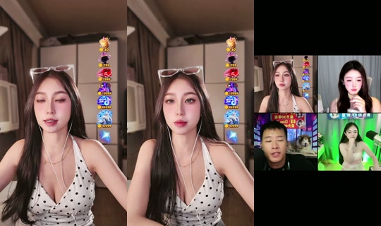 20030211_의 방송 - 2026년 8월 24일 PM 2:08