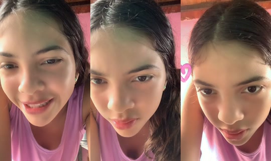 2004_kelvin's Stream - Jul 18, 2026, 1:47 PM