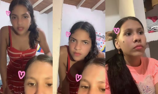 2004_kelvin's Stream - Jul 18, 2026, 6:44 PM