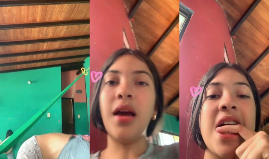 2004_kelvin's Stream - Jul 24, 2026, 1:57 PM