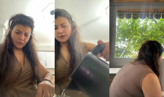 2006halime_kader_unal's Stream - Jul 11, 2026, 6:35 AM