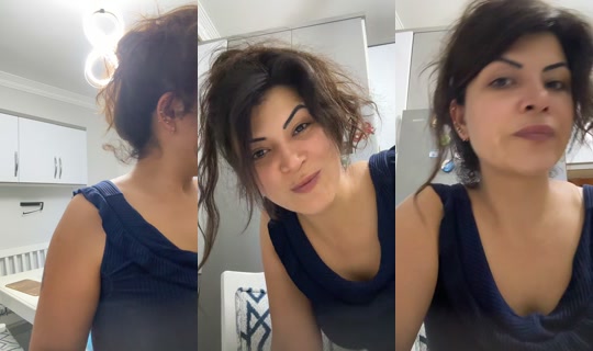 2006halime_kader_unal's Stream - Jul 11, 2026, 8:51 PM