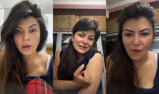 2006halime_kader_unal's Stream - Jul 11, 2026, 9:42 PM