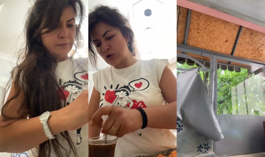 2006halime_kader_unal's Stream - Jul 24, 2026, 6:57 AM
