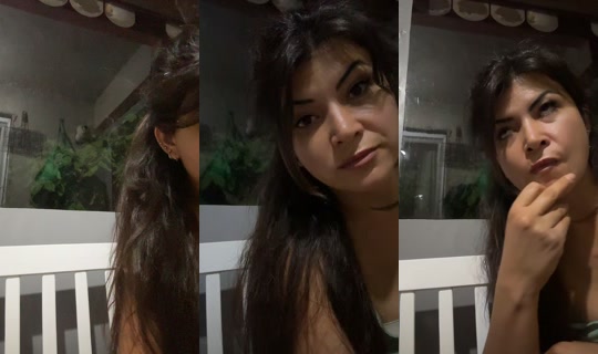 2006halime_kader_unal's Stream - Jul 27, 2026, 10:15 PM