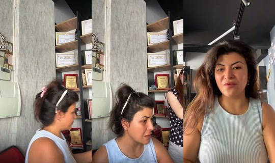 2006halime_kader_unal's Stream - Aug 6, 2026, 10:22 AM