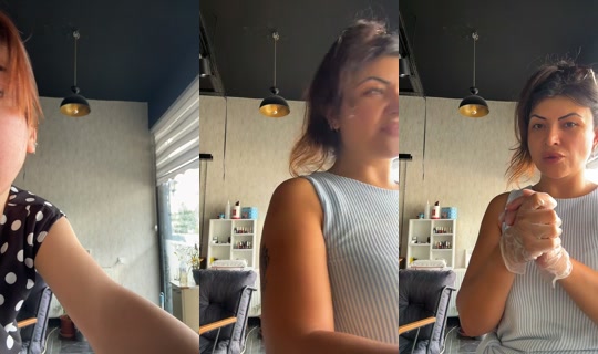 2006halime_kader_unal's Stream - Aug 6, 2026, 11:08 AM