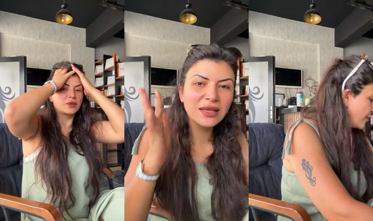 2006halime_kader_unal's Stream - Aug 8, 2026, 9:48 AM