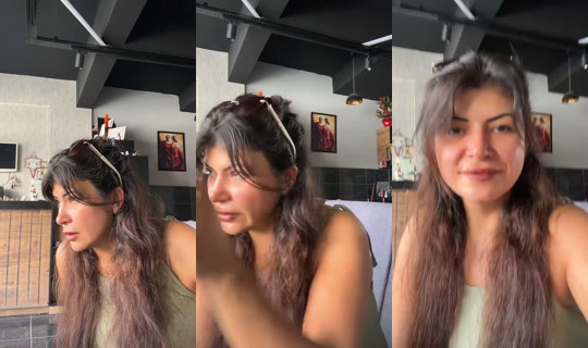 2006halime_kader_unal's Stream - Aug 8, 2026, 10:48 AM