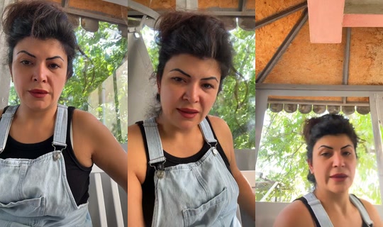 2006halime_kader_unal's Stream - Aug 13, 2026, 7:15 AM
