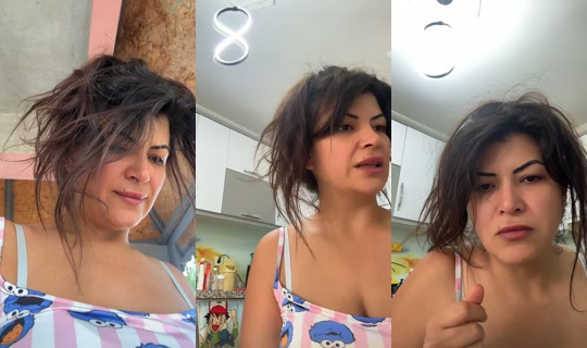 2006halime_kader_unal's Stream - Aug 14, 2026, 6:49 AM