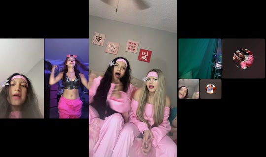 2006sulma's Stream - Jul 14, 2026, 3:00 AM