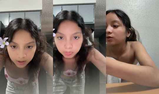 2006sulma's Stream - Jul 21, 2026, 2:17 AM