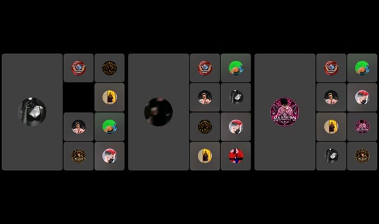 2026f14's Stream - Sep 22, 2026, 8:10 PM