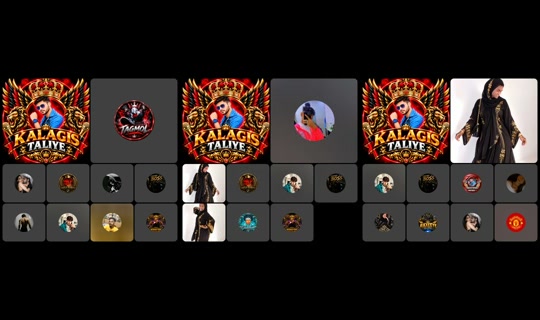 2026f14's Stream - Sep 23, 2026, 2:07 PM