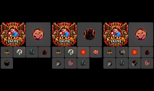 2026f14's Stream - Sep 23, 2026, 2:50 PM