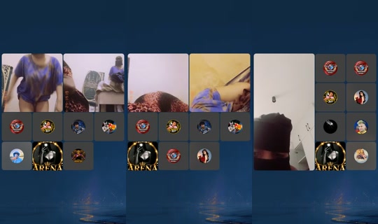 2026f14's Stream - Oct 5, 2026, 7:42 PM