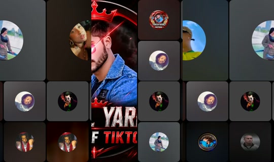 2026f18 Recorded on Jul 19, 2026, 4:57 PM