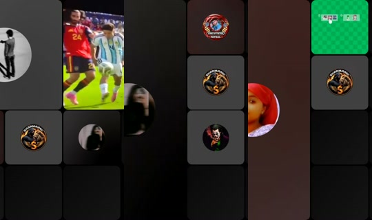 2026f18 Recorded on Jul 19, 2026, 8:34 PM