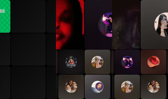 2026f18 Recorded on Jul 20, 2026, 12:41 AM