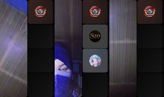 2026f18's Stream - Jul 22, 2026, 1:14 AM