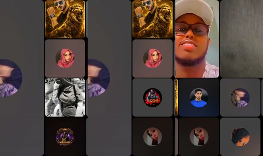 2026f18's Stream - Jul 23, 2026, 8:50 PM