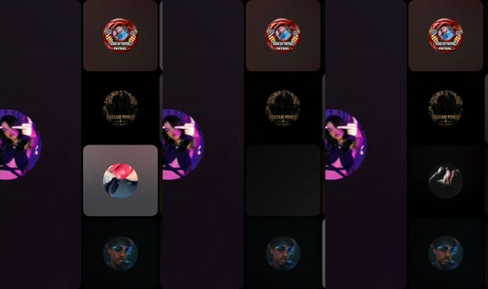 2026f18's Stream - Jul 24, 2026, 2:02 PM