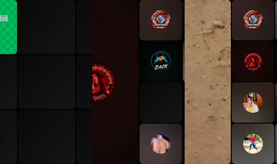 بث 2026f18 - 26 يوليو 2026، 11:14 ص