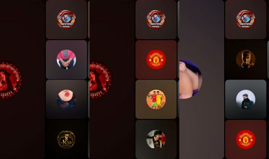 بث 2026f18 - 26 يوليو 2026، 5:00 م