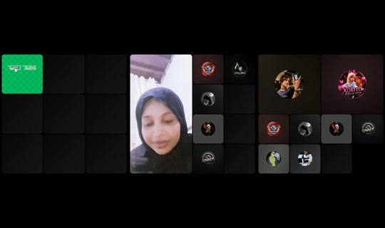2026f18's Stream - Aug 3, 2026, 10:22 PM