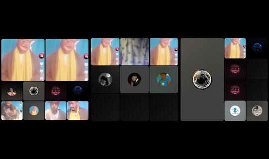 2026f18's Stream - Aug 4, 2026, 10:06 AM