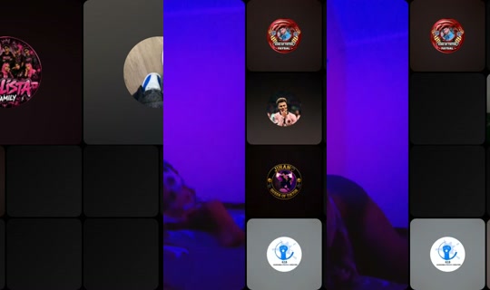 2026f18's Stream - Aug 8, 2026, 11:26 PM