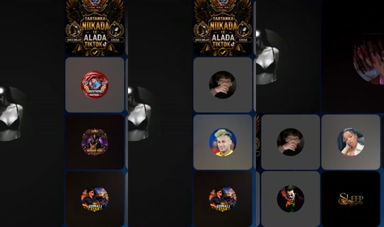 2026f18's Stream - Aug 22, 2026, 8:12 PM