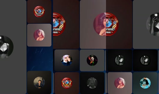 Stream ni 2026f18 - Ago 25, 2026, 8:04 PM