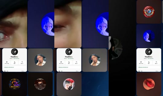 Live de 2026f18 - 26 de ago. de 2026, 0:00