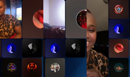 Live de 2026f18 - 26 de ago. de 2026, 1:05