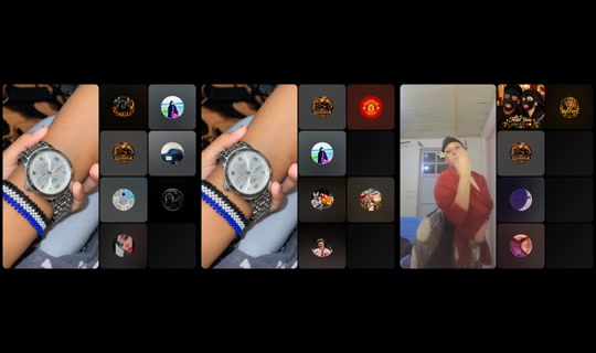 2026f18's Stream - Oct 17, 2026, 5:07 PM