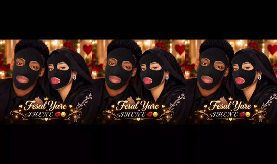 2026f18's Stream - Oct 17, 2026, 6:26 PM