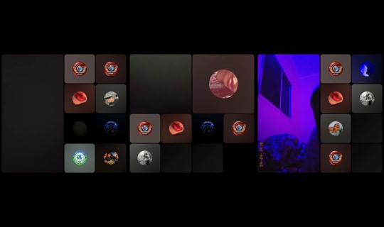 2026f19's Stream - Aug 2, 2026, 11:11 PM