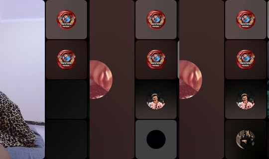 2026f19's Stream - Aug 4, 2026, 11:53 PM