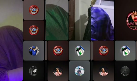 ไลฟ์ของ 2026f19 - 7 ส.ค. 2569 22:06