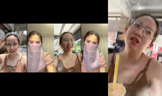 2088aini's Stream - Jul 14, 2026, 4:22 AM