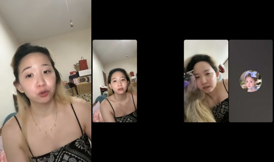 2088aini's Stream - Jul 16, 2026, 7:26 PM