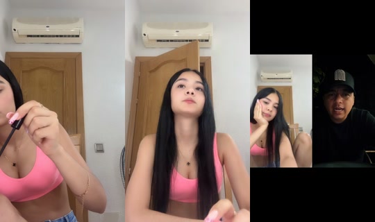20anfv's Stream - Jul 22, 2026, 8:50 AM