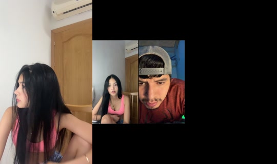 20anfv's Stream - Jul 22, 2026, 9:41 AM
