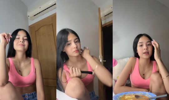 20anfv's Stream - Jul 22, 2026, 10:32 AM