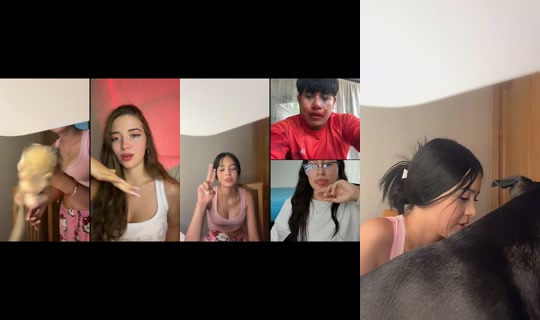 Stream ni 20anfv - Ago 24, 2026, 8:37 PM