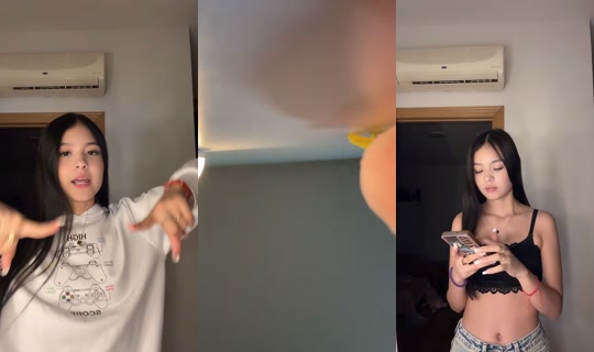 20anfv's Stream - Oct 8, 2026, 1:28 PM