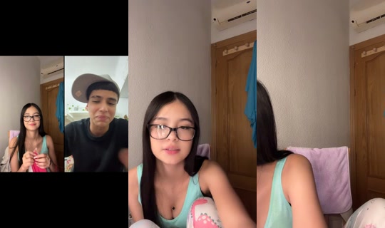 20anfv's Stream - Oct 24, 2026, 10:23 PM